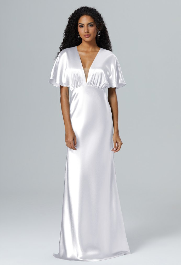 AW Otthild Dress